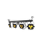 files/4BAR-LT-QuadBT-ILS-left.webp