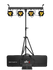 4BAR LT Quad BT ILS