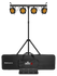 files/4BAR-Quad-ILS-FRONT-TRIPOD-bag-1.png