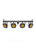 files/4BAR-Quad-ILS-front.png