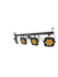 files/4BAR-Quad-ILS-left.png