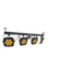 files/4BAR-Quad-ILS-right.png