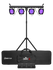 files/4Bars-ILS-tripod-bag-1.webp