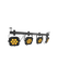 files/4Bars-flex-q-ILS-right.png