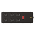 files/4K-3D-render-image-10-A6SB.png