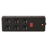 files/4K-3D-render-image-11-A6SB.png