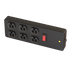 files/4K-3D-render-image-12-A6SB.png
