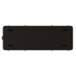 files/4K-3D-render-image-13-A6SB.png