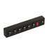 files/4K-3D-render-image-14-A6SS.png