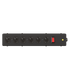 files/4K-3D-render-image-15-A6SS.png