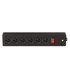 files/4K-3D-render-image-16-A6SS.png