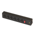 files/4K-3D-render-image-17-A6SS.png