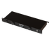 files/4K-3D-render-image-182-JG-8LED.png