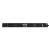 files/4K-3D-render-image-183-JG-8LED.png