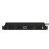 files/4K-3D-render-image-184-JG-8LED.png