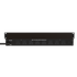 files/4K-3D-render-image-185-JG-8LED.png