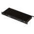files/4K-3D-render-image-196-JG-11-20A.png