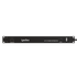 files/4K-3D-render-image-197-JG-11-20A.png