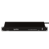 files/4K-3D-render-image-198-JG-11-20A.png