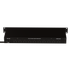 files/4K-3D-render-image-199-JG-11-20A.png
