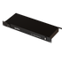 files/4K-3D-render-image-210-JG9.png