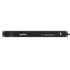 files/4K-3D-render-image-211-JG9.png