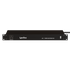 files/4K-3D-render-image-212-JG9.png