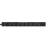 files/4K-3D-render-image-213-JG9.png