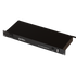 files/4K-3D-render-image-217-JG-11-15A.png