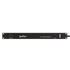 files/4K-3D-render-image-218-JG-11-15A.png