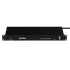 files/4K-3D-render-image-219-JG-11-15A.png