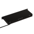 files/4K-3D-render-image-220-JG-11-15A.png