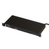 files/4K-3D-render-image-281-RX-100-15A.png