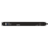 files/4K-3D-render-image-282-RX-100-15A.png