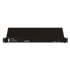 files/4K-3D-render-image-283-RX-100-15A.png