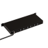 files/4K-3D-render-image-284-RX-100-15A.png