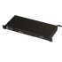 files/4K-3D-render-image-288-RX-100-20A.png