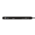 files/4K-3D-render-image-289-RX-100-20A.png