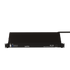 files/4K-3D-render-image-290-RX-100-20A.png