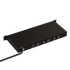 files/4K-3D-render-image-291-RX-100-20A.png