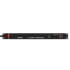 files/4K-3D-render-image-295-SQ-1500.png