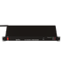 files/4K-3D-render-image-296-SQ-1500.png