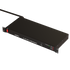 files/4K-3D-render-image-297-SQ-1500.png