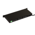 files/4K-3D-render-image-298-SQ-1500.png