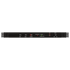 files/4K-3D-render-image-509-KIN-1000.png