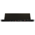 files/4K-3D-render-image-510-KIN-1000.png