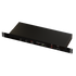 files/4K-3D-render-image-511-KIN-1000.png