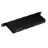 files/4K-3D-render-image-512-KIN-1000.png