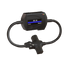 files/4K-3D-render-image-518-RX-30.png