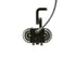 files/4_rosco_image_spot_back_black_64baff7b-1145-4f51-8811-5ddae6144499.jpg